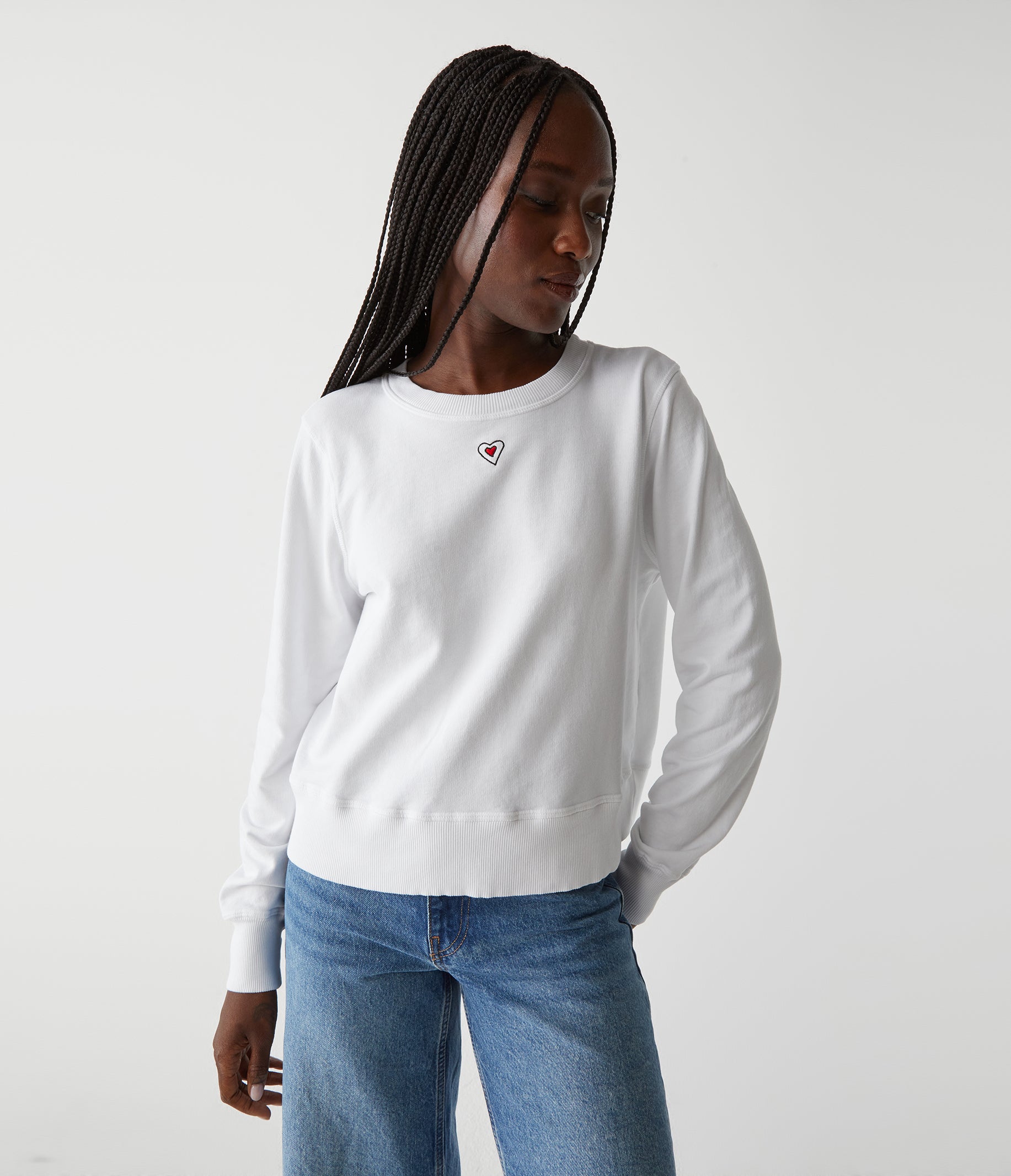 Champion sweater near me cheap chords